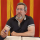 Javier Barraycoa: “Nuestros congresos son de los pocos bastiones culturales que quedan en Cataluña”
